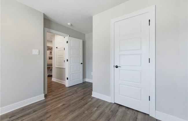 Building Photo - 14451 Quail Rdg Dr