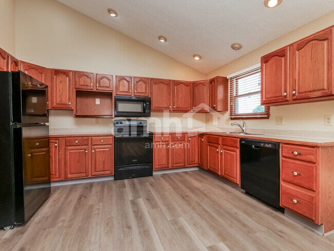 Foto del edificio - 2630 Alexander Ct