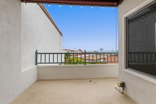 Foto del edificio - Ocean View Home in Ocean Hills San Clemente