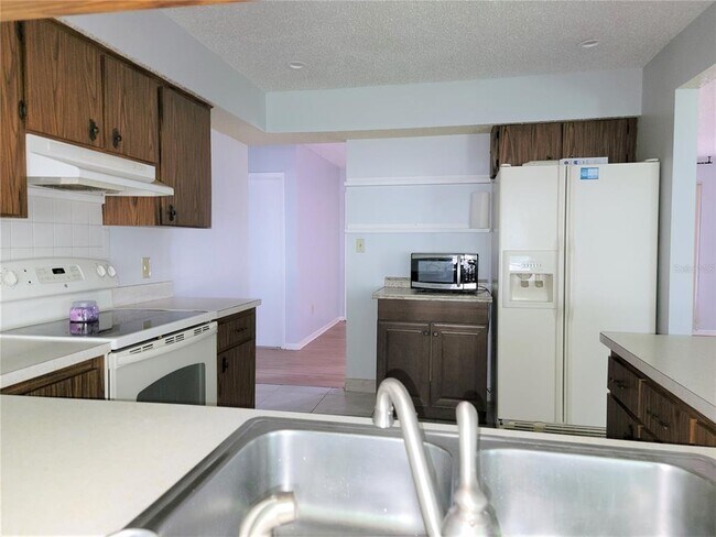 Building Photo - 2023 Tumbleweed Dr