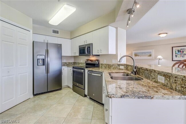 Foto del edificio - 26720 Bonita Fairways Blvd