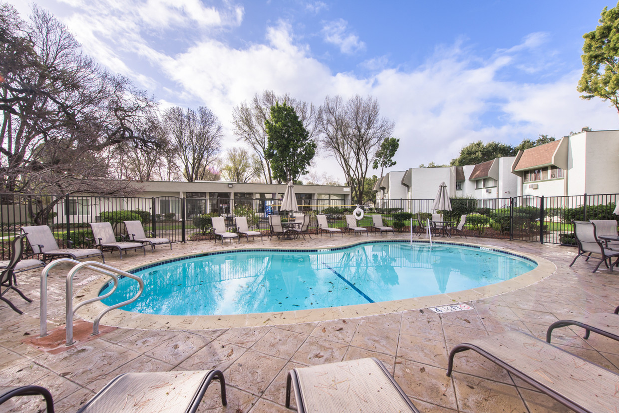 Blossom Hill Rentals - San Jose, CA | Apartments.com