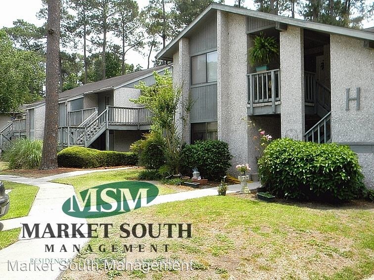 Primary Photo - 2 br, 2 bath House - 103 Tabby Lane Unit #H-8