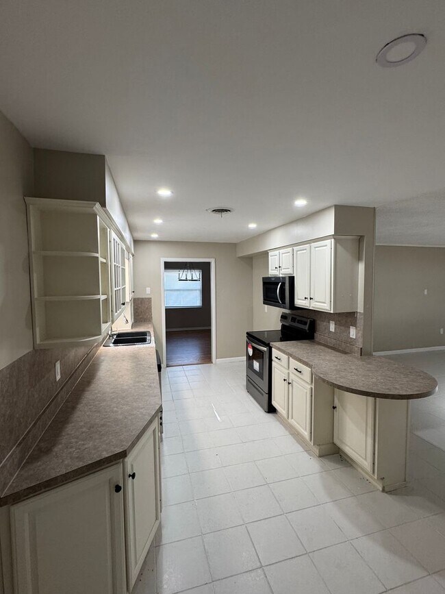 Foto del edificio - Charming 4 bedroom South Lakeland home wit...