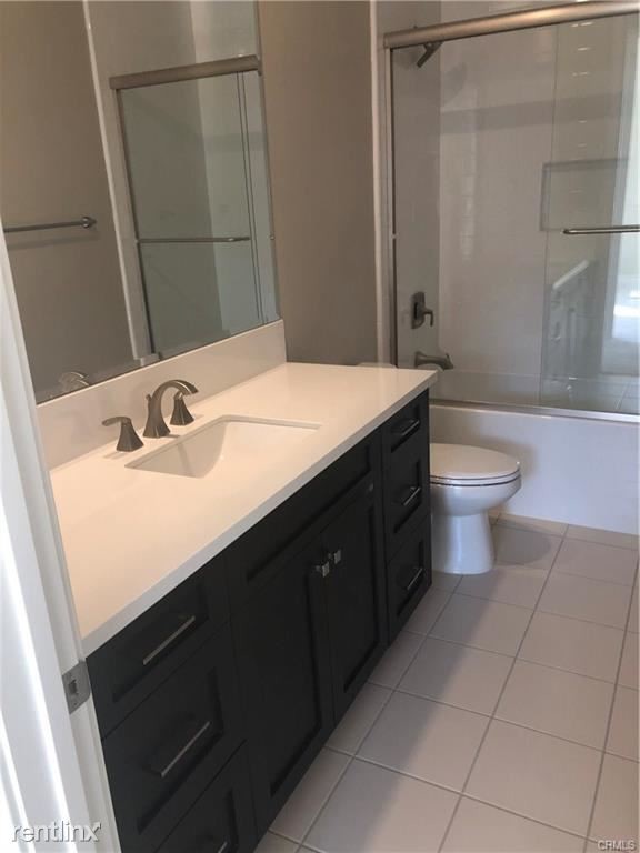 Building Photo - 4 br, 4 bath House - 119 Pitch
