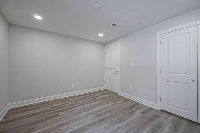 Photo - 1739 N Gratz St Apartment