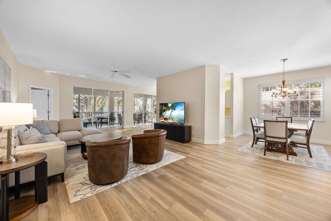 Building Photo - 3401 Tralee Ct