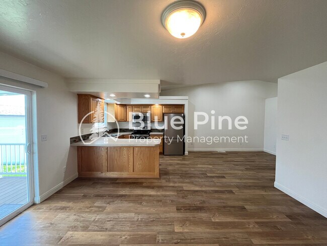 Foto del edificio - 3794 John Adams Pkwy