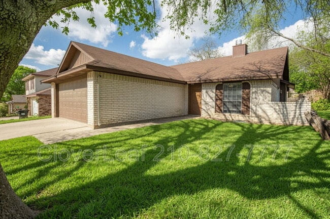 Building Photo - 3421 Turnabout Loop