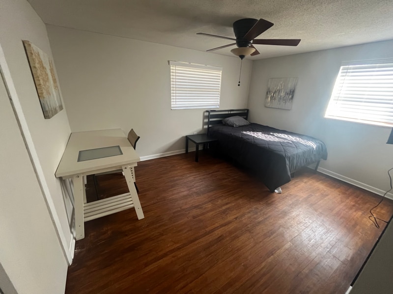 Photo - 740 Jenkins St (Kissimmee, FL)