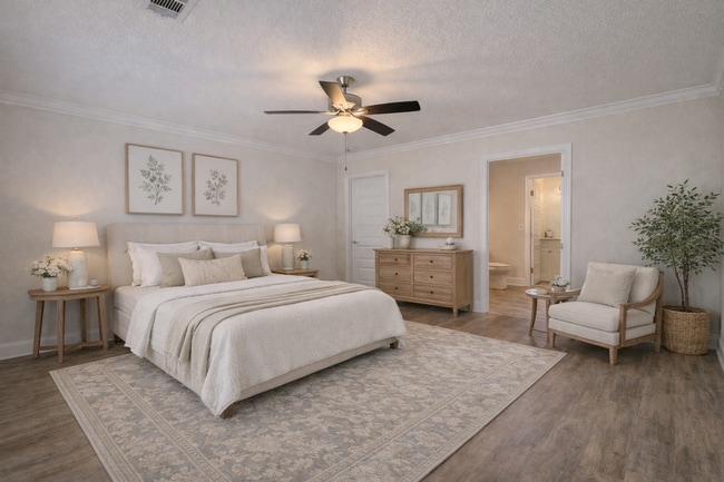 Building Photo - 101 Atlantic Ave