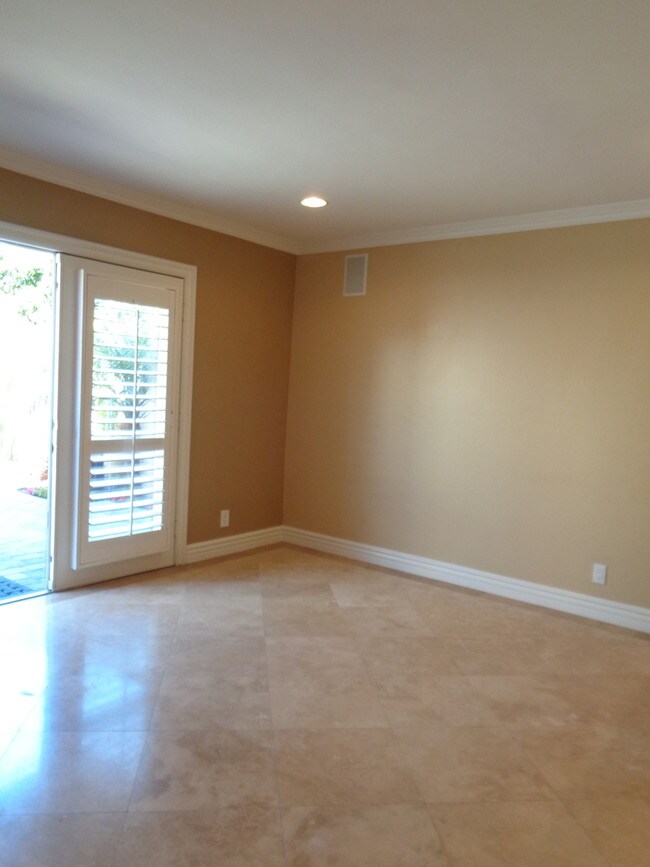 Foto del edificio - 211 7th St