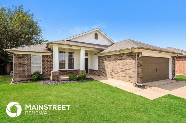 Foto del edificio - 2408 NW 161st St