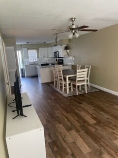 Foto del edificio - 601 S Albany Ave