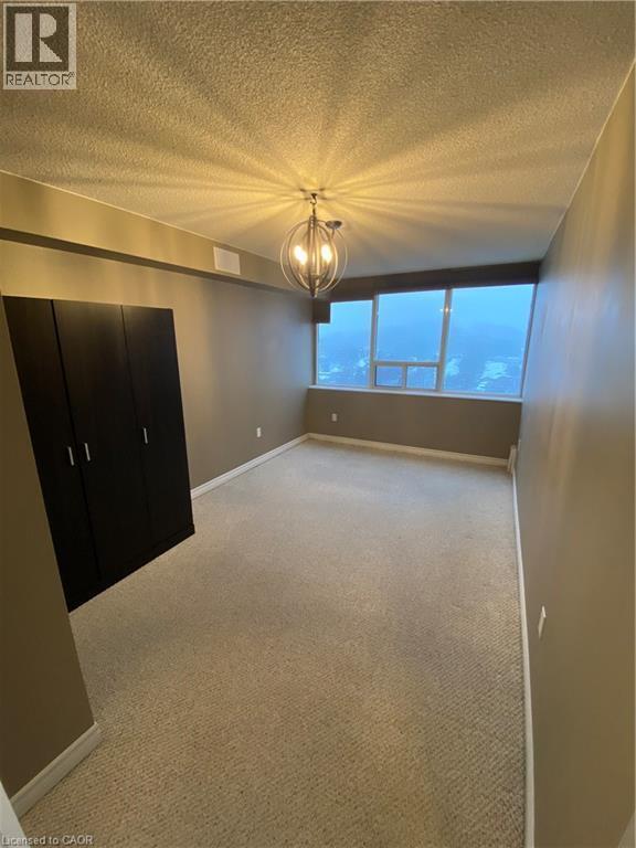 Building Photo - 3227 King St E