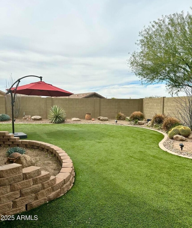 Building Photo - 43014 N Hudson Ct