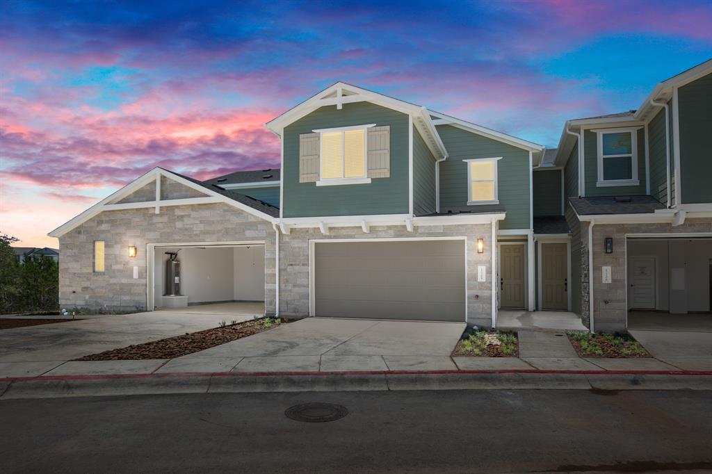 Foto principal - 17208 Homestead Haven None