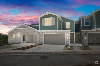 Building Photo - 17208 Homestead Haven None