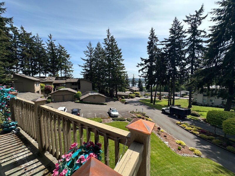 Foto principal - 2023 Narrows View Cir NW