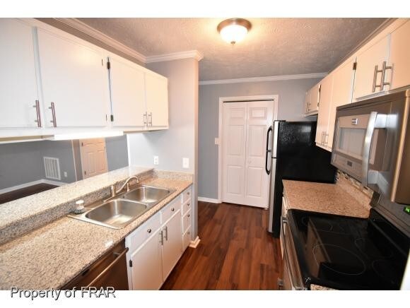 Building Photo - 2717 Preston Woods Ln