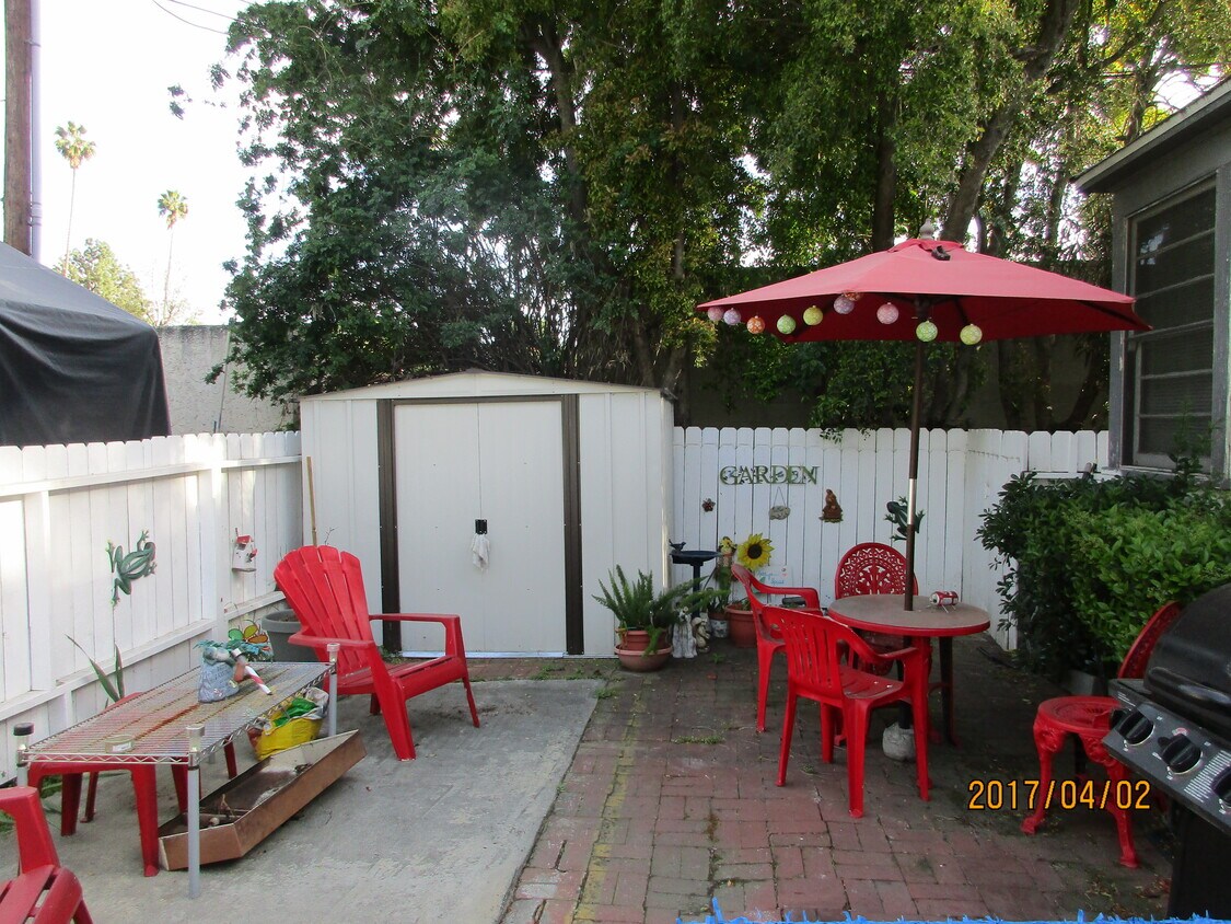 1938 Lake Ave Unit 1938 lake, Altadena, CA 91001 Condo for Rent in