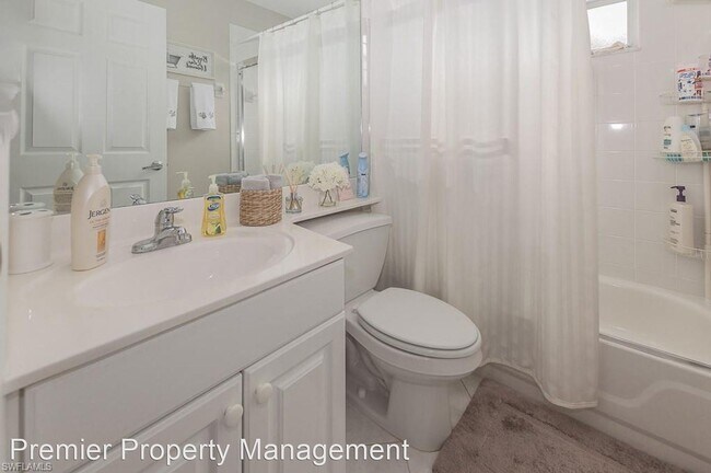 Building Photo - 3 br, 3 bath House - 960 Partridge Circle ...