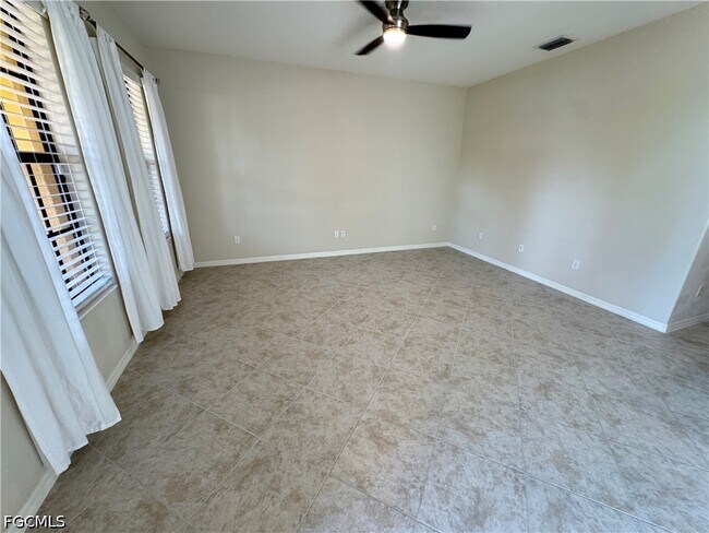 Building Photo - 11830 Paseo Grande Blvd