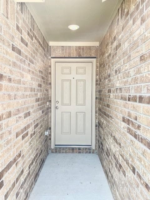Building Photo - 18646 Gravago Ln