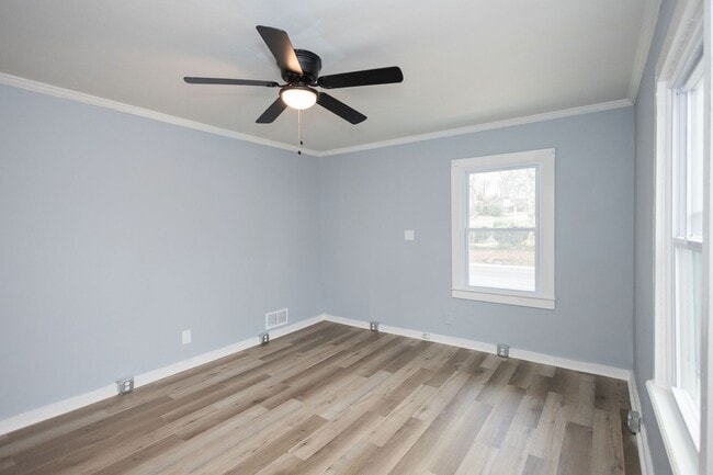 Building Photo - 3 Bedroom Home for Rent in Griffin, GA – $1,600/mo | 2 Bathrooms