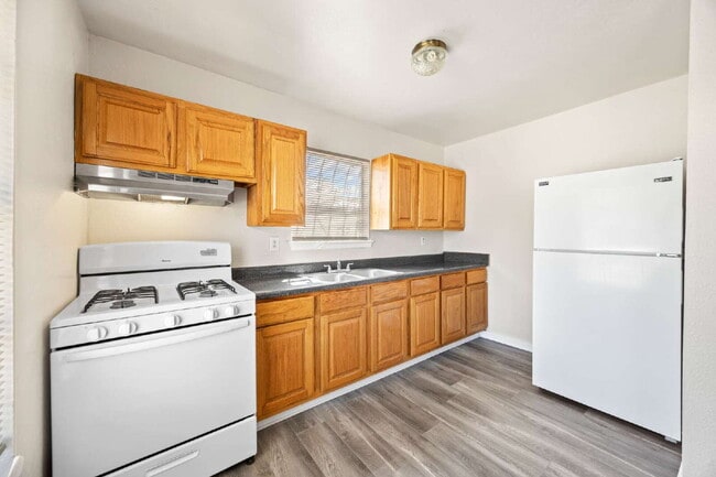 Photo - Confortable 2 bedroom 1 bath Apartment