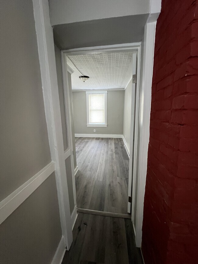 Foto del edificio - 26 North St