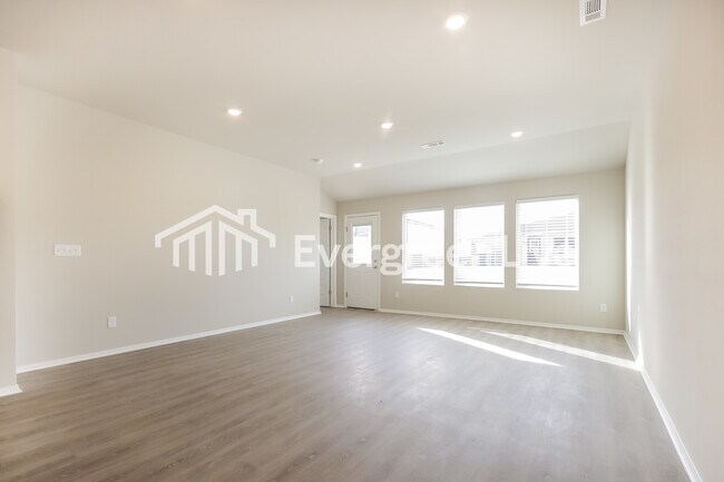 Foto del edificio - 6509 NW Kathleen St