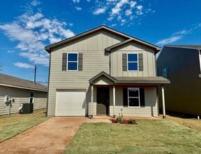 Building Photo - 2865 Autumnwood Wy