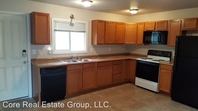 Building Photo - 5201 Chena Ave
