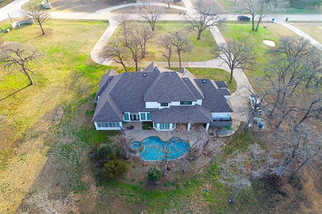 Building Photo - 531 E Hickory Ridge Cir