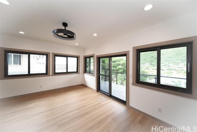 Building Photo - 2056 10th Ave