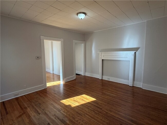 Foto del edificio - 223 Hamilton St