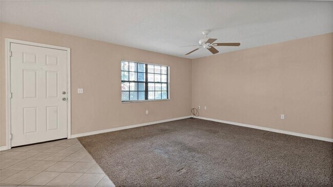 Foto del edificio - 6100 Gulfport Blvd S