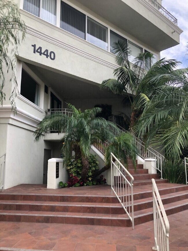 Foto del edificio - 1440 23rd St