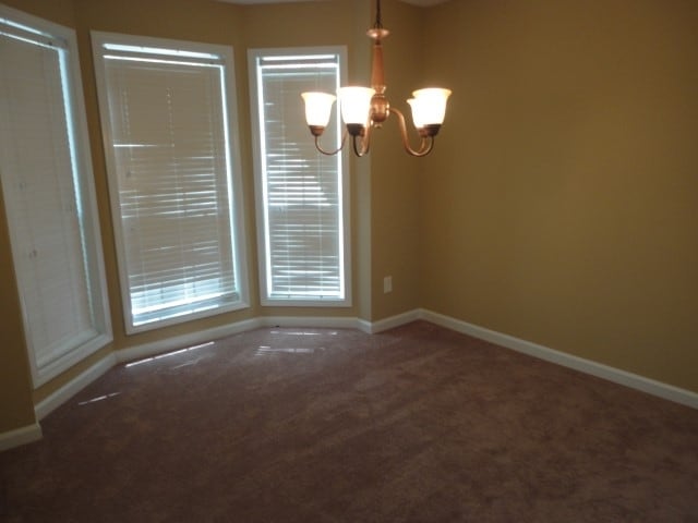 Building Photo - 3355 Brook Lea Dr
