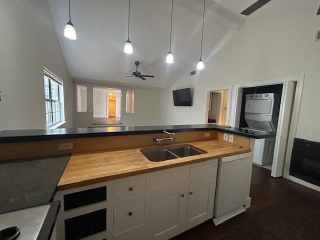 Foto del edificio - 217 Pine St