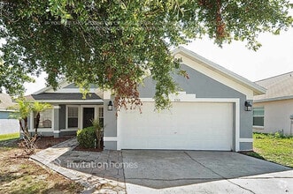 Building Photo - 330 King George Dr
