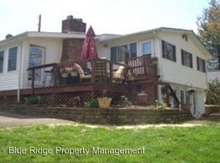 Primary Photo - 3 br, 2 bath House - 292 Cedar Point