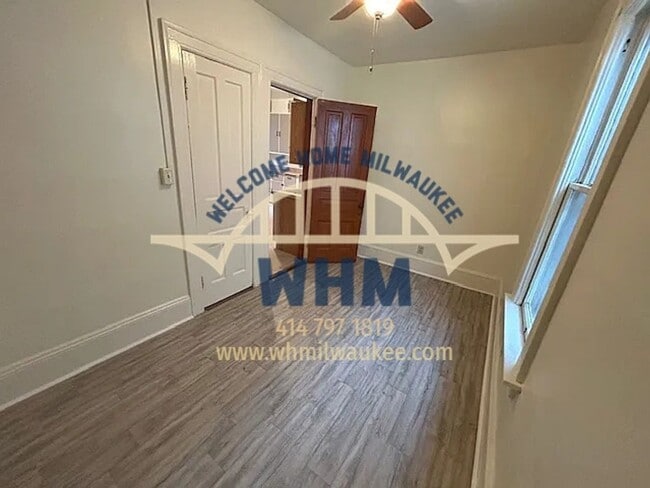 Foto del edificio - 2934 N Bremen St