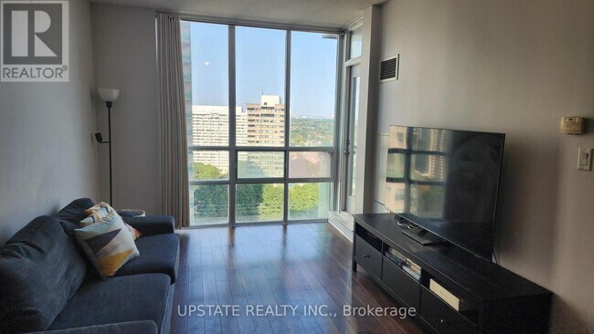 Building Photo - 3515 Kariya Dr