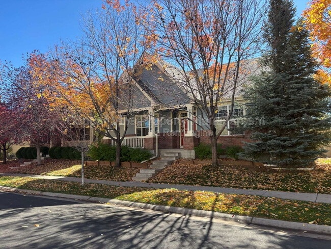 Building Photo - 12920 Vallejo Cir