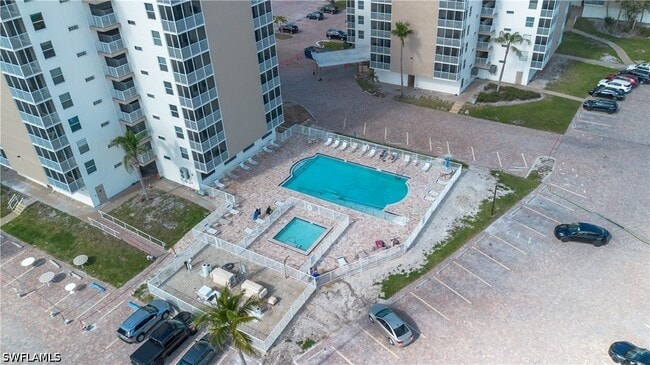Building Photo - 5500 Bonita Beach Rd SW