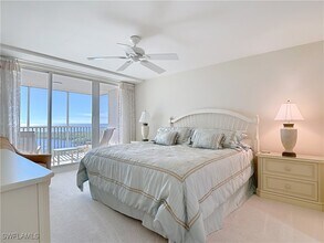 Building Photo - 6849 Grenadier Blvd