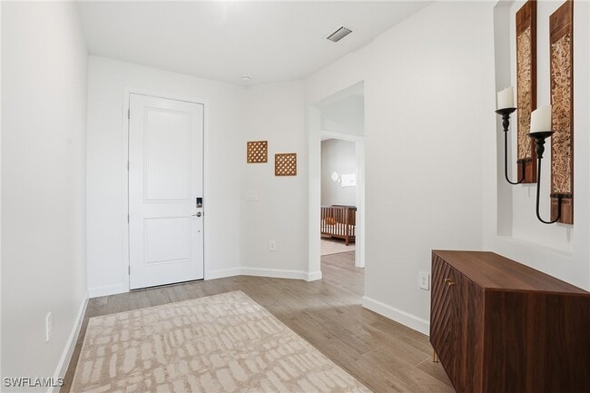 Foto del edificio - 19306 Hinkley Dr