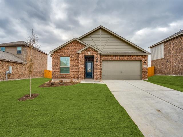 Foto del edificio - 233 Enchanted Way